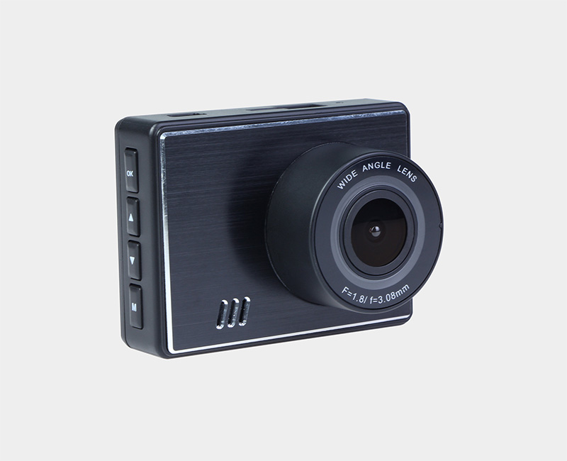 2 inch screen car dash camera2 inch screen car dash camera